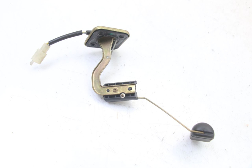 photo de INDICADOR DE NIVEL DE COMBUSTIBLE. PEUGEOT KISBEE 4T 50 (2010 - 2017)