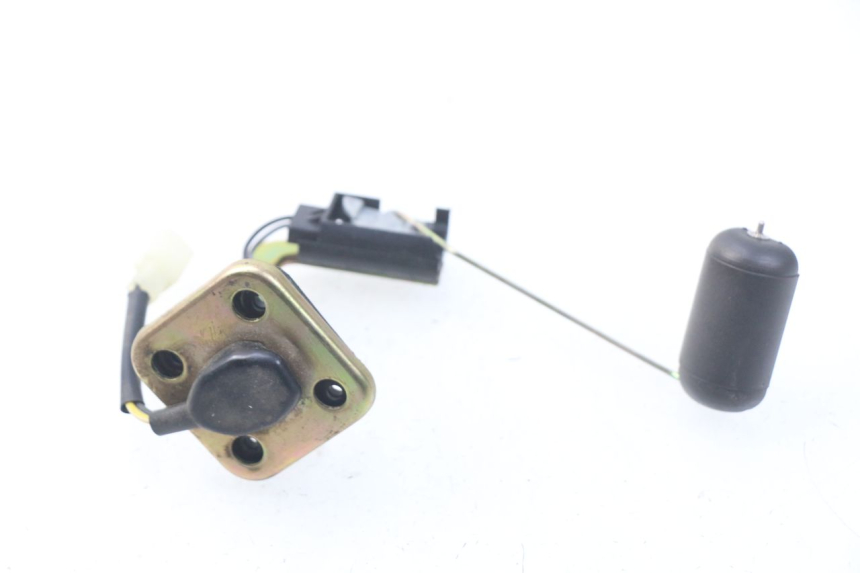 photo de DEPOSITO NIVEL PEUGEOT STREETZONE 2T 50 (2014 - 2019)