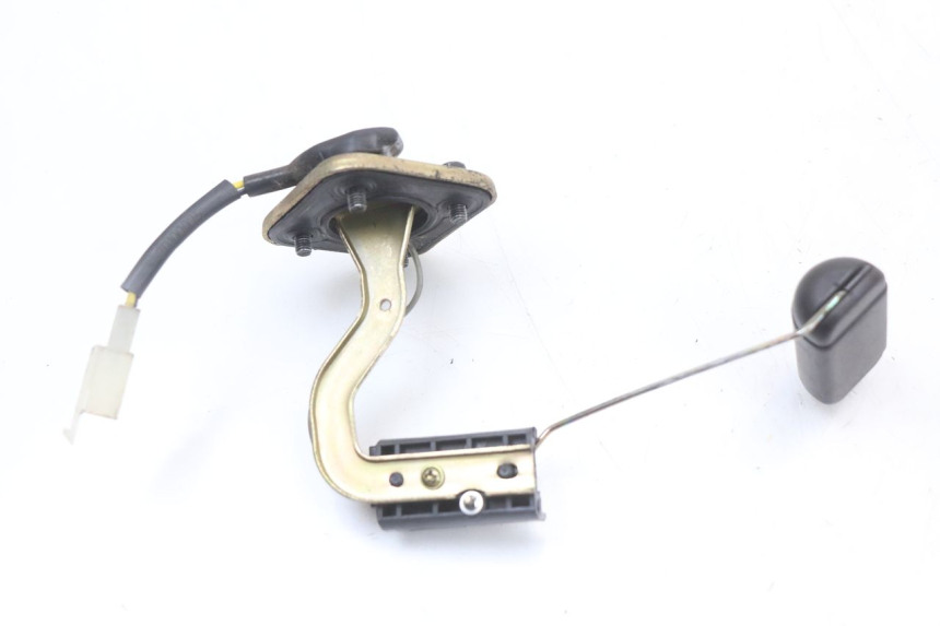 photo de DEPOSITO NIVEL PEUGEOT STREETZONE 2T 50 (2014 - 2019)