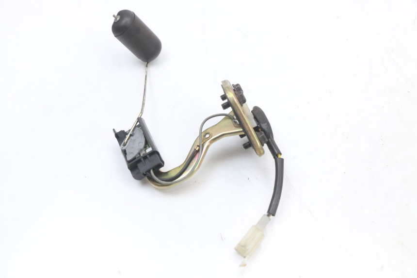 photo de DEPOSITO NIVEL PEUGEOT STREETZONE 2T 50 (2014 - 2019)