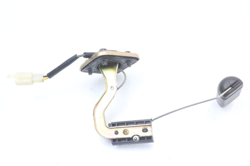 photo de DEPOSITO NIVEL PEUGEOT STREETZONE I 2T 50 (2018 - 2020)