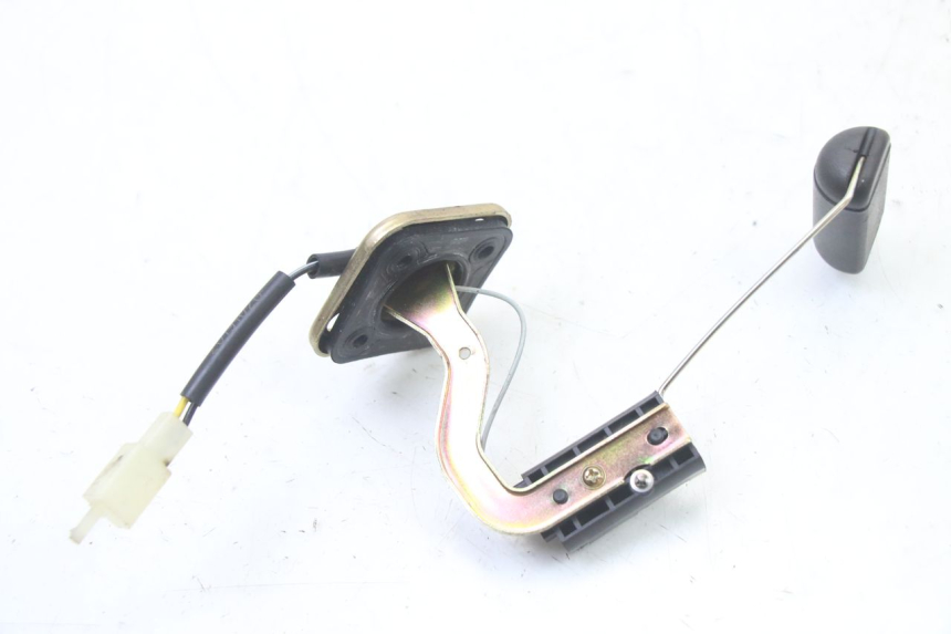 photo de DEPOSITO NIVEL PEUGEOT STREETZONE I 2T 50 (2018 - 2020)