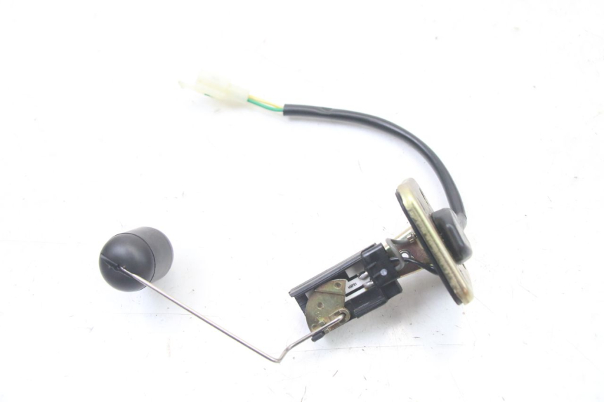 photo de INDICADOR DE NIVEL DE COMBUSTIBLE PEUGEOT TWEET 4T 50 (2023 - 2025)