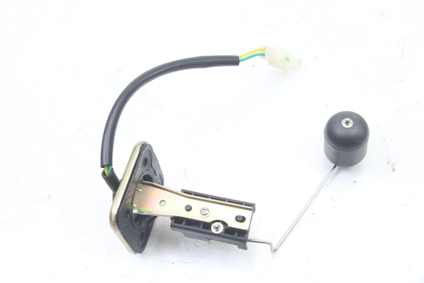 photo de INDICADOR DE NIVEL DE COMBUSTIBLE PEUGEOT TWEET 4T 50 (2023 - 2025)