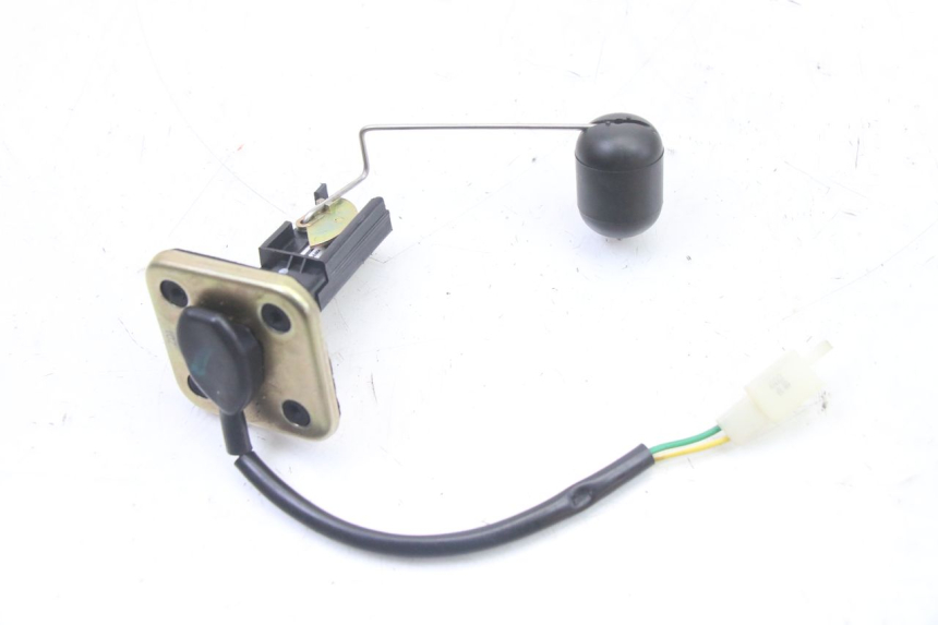 photo de INDICADOR DE NIVEL DE COMBUSTIBLE PEUGEOT TWEET 4T 50 (2023 - 2025)