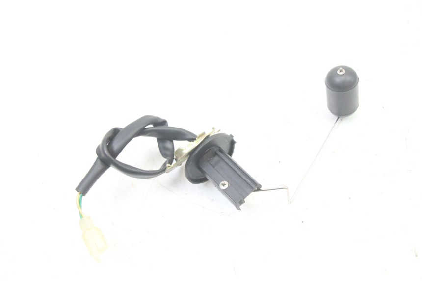 photo de INDICADOR DE NIVEL DE COMBUSTIBLE PEUGEOT TWEET 4T 50 (2018 - 2020)