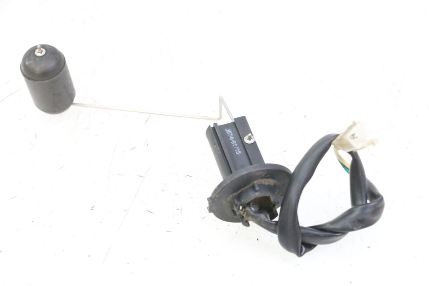 photo de INDICADOR DE NIVEL DE COMBUSTIBLE PEUGEOT TWEET 4T 50 (2014 - 2019)