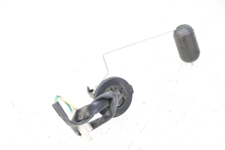 photo de INDICADOR DE NIVEL DE COMBUSTIBLE PEUGEOT TWEET 4T 50 (2014 - 2019)
