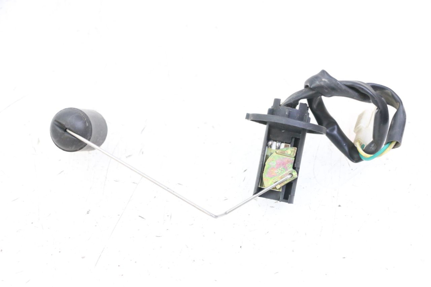 photo de INDICADOR DE NIVEL DE COMBUSTIBLE PEUGEOT TWEET 4T 50 (2014 - 2019)