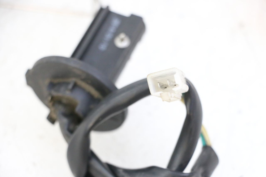 photo de INDICADOR DE NIVEL DE COMBUSTIBLE PEUGEOT TWEET 4T 50 (2014 - 2019)