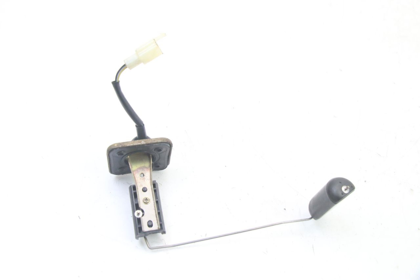 photo de DEPOSITO NIVEL PEUGEOT VIVACITY 125 (2010 - 2017)