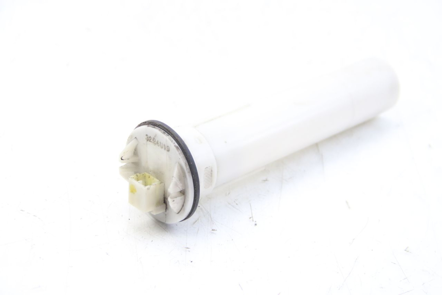 photo de INDICADOR DE NIVEL DE COMBUSTIBLE PIAGGIO BEVERLY 125 (2010 - 2015)
