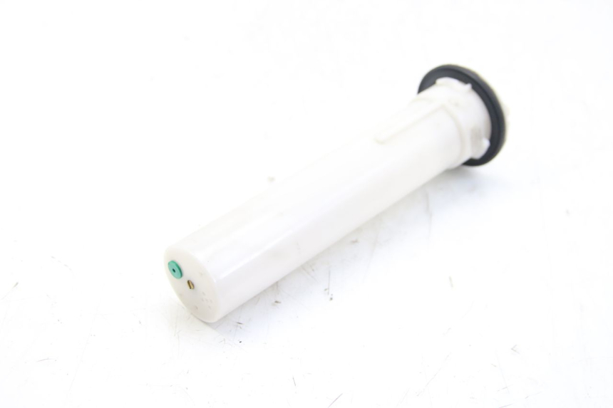 photo de INDICADOR DE NIVEL DE COMBUSTIBLE PIAGGIO BEVERLY 125 (2010 - 2015)