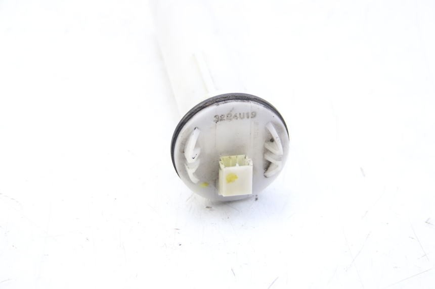 photo de INDICADOR DE NIVEL DE COMBUSTIBLE PIAGGIO BEVERLY 125 (2010 - 2015)