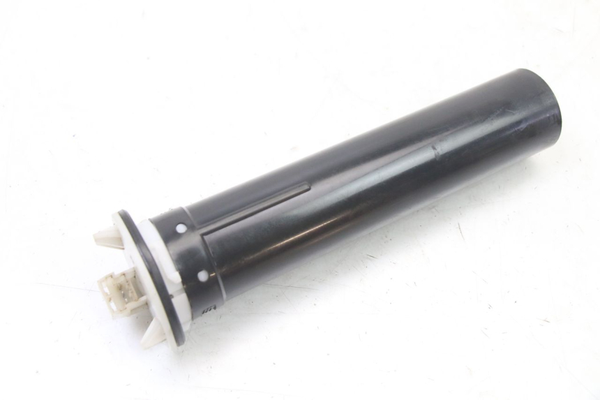 photo de INDICADOR DE NIVEL DE COMBUSTIBLE PIAGGIO FLY 2T 50 (2004 - 2017)