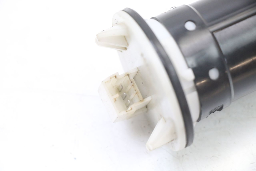 photo de INDICADOR DE NIVEL DE COMBUSTIBLE PIAGGIO FLY 2T 50 (2004 - 2017)