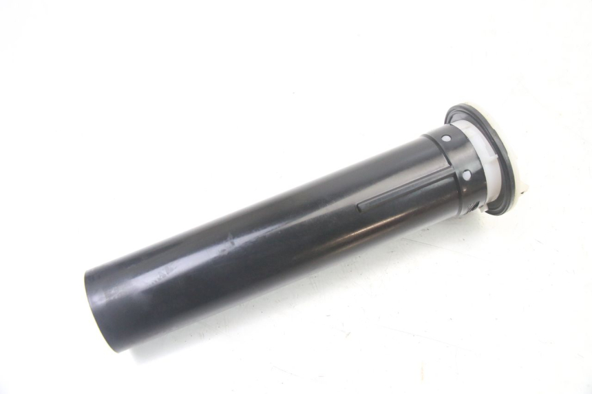 photo de INDICADOR DE NIVEL DE COMBUSTIBLE PIAGGIO FLY 2T 50 (2004 - 2017)