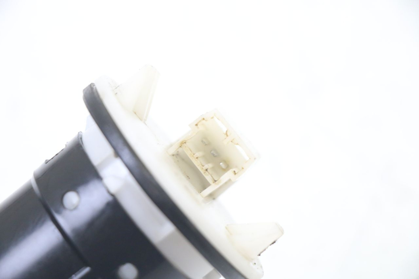 photo de INDICADOR DE NIVEL DE COMBUSTIBLE PIAGGIO FLY 2T 50 (2004 - 2017)