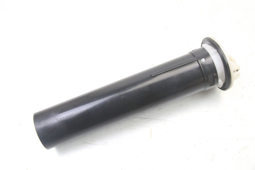 photo de INDICADOR DE NIVEL DE COMBUSTIBLE PIAGGIO FLY 2T 50 (2004 - 2017)