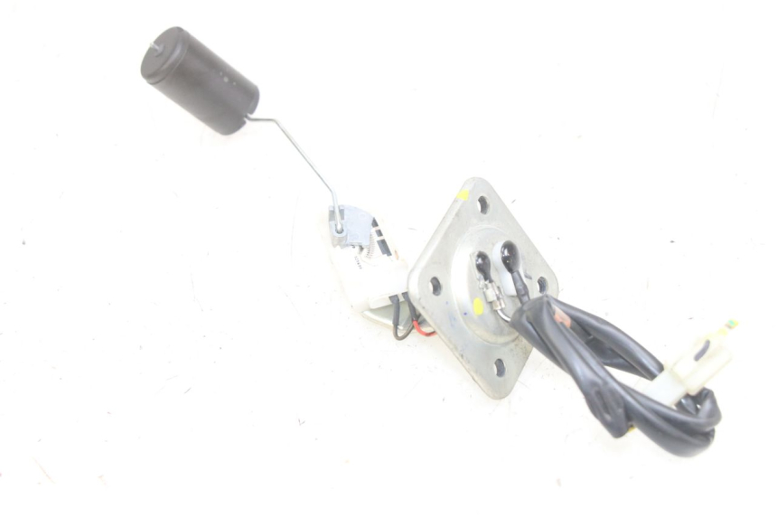 photo de INDICADOR DE NIVEL DE COMBUSTIBLE PIAGGIO MEDLEY 125 (2016 - 2023)