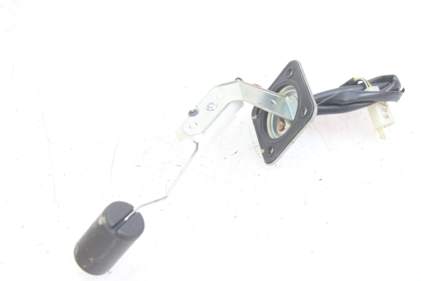 photo de INDICADOR DE NIVEL DE COMBUSTIBLE PIAGGIO MEDLEY 125 (2016 - 2023)