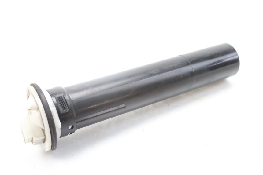photo de INDICADOR DE NIVEL DE COMBUSTIBLE PIAGGIO MP3 500 (2014 - 2016)
