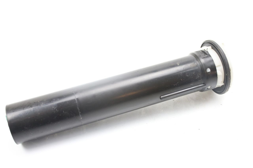 photo de INDICADOR DE NIVEL DE COMBUSTIBLE PIAGGIO MP3 500 (2014 - 2016)