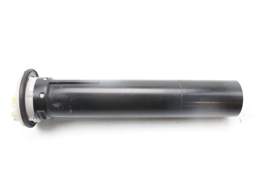 photo de INDICADOR DE NIVEL DE COMBUSTIBLE PIAGGIO MP3 500 (2014 - 2016)