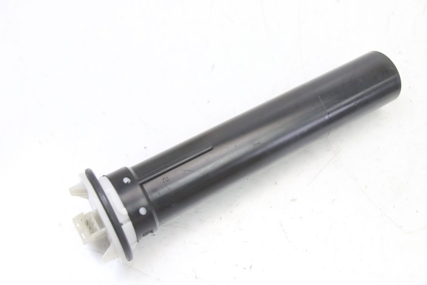 photo de INDICADOR DE NIVEL DE COMBUSTIBLE PIAGGIO MP3 500 (2014 - 2016)