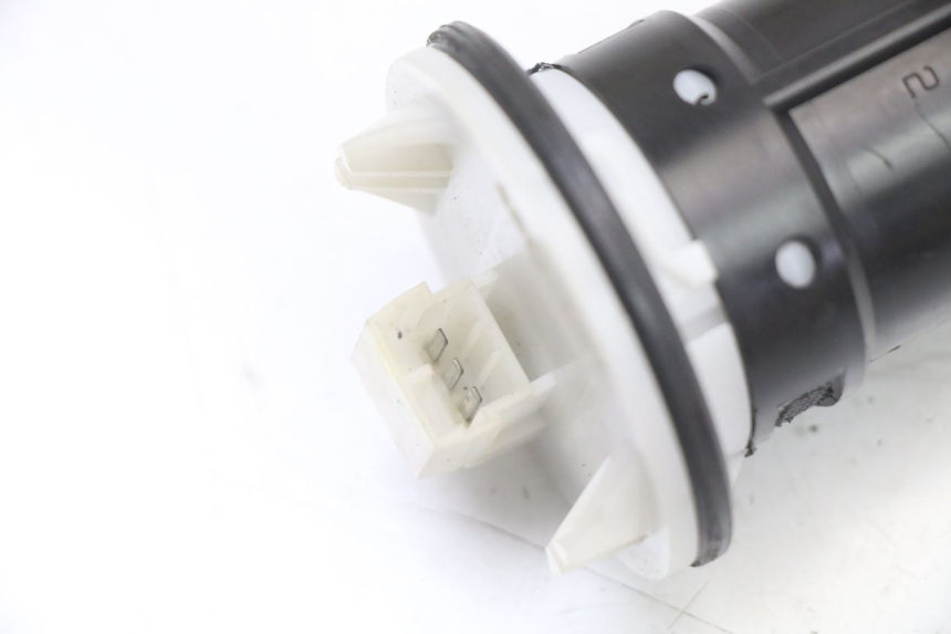 photo de INDICADOR DE NIVEL DE COMBUSTIBLE PIAGGIO MP3 500 (2014 - 2016)