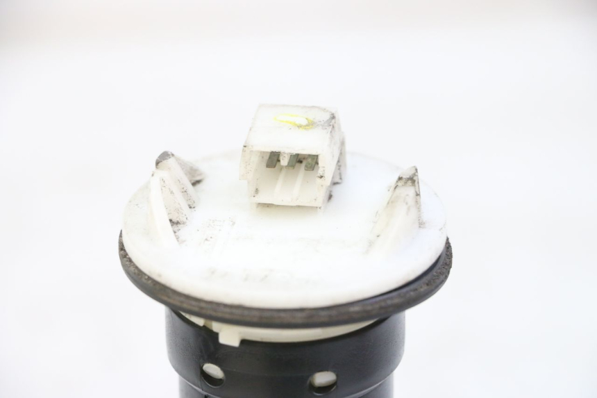 photo de DEPOSITO NIVEL PIAGGIO MP3 125 (2006 - 2014)