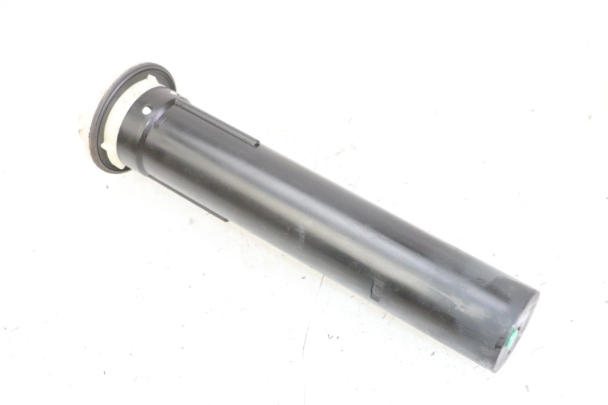 photo de DEPOSITO NIVEL PIAGGIO MP3 125 (2006 - 2014)