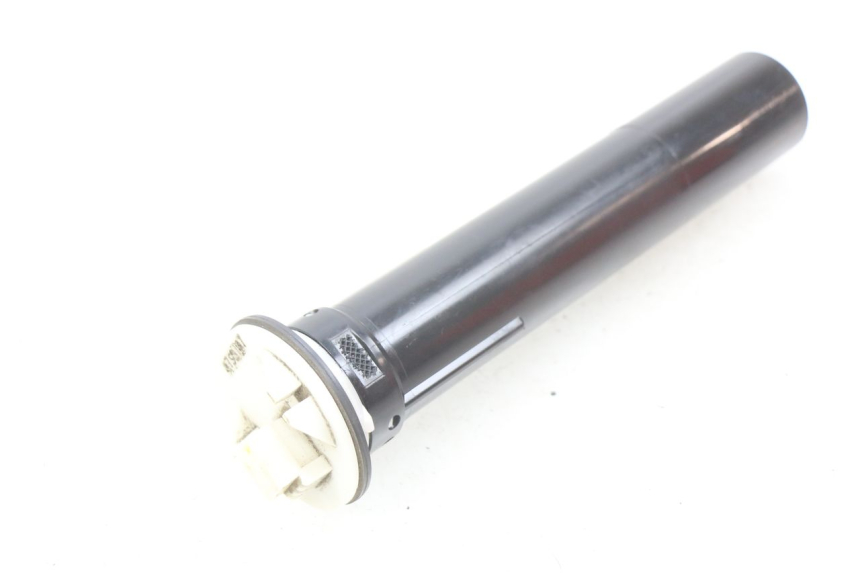 photo de INDICADOR DE NIVEL DE COMBUSTIBLE PIAGGIO MP3 LT 300 (2010 - 2016)