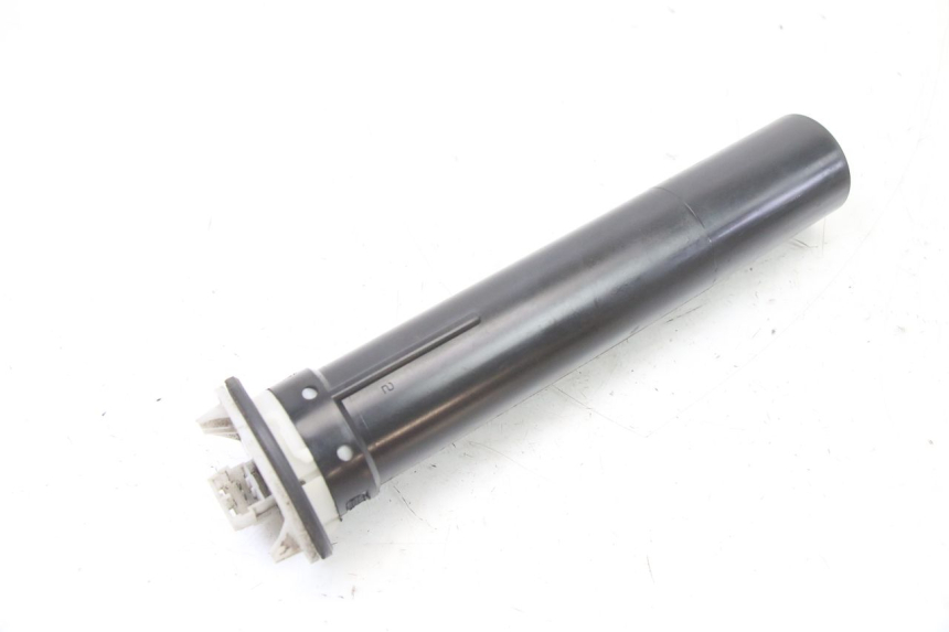 photo de INDICADOR DE NIVEL DE COMBUSTIBLE PIAGGIO MP3 LT 400 (2007 - 2012)