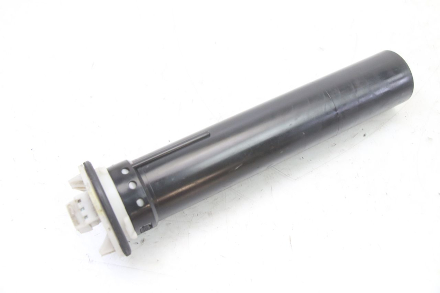 photo de INDICADOR DE NIVEL DE COMBUSTIBLE PIAGGIO MP3 LT 400 (2007 - 2012)
