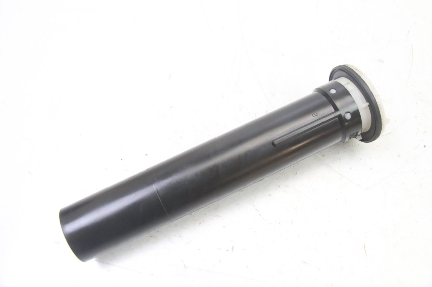 photo de INDICADOR DE NIVEL DE COMBUSTIBLE PIAGGIO MP3 LT 400 (2007 - 2012)