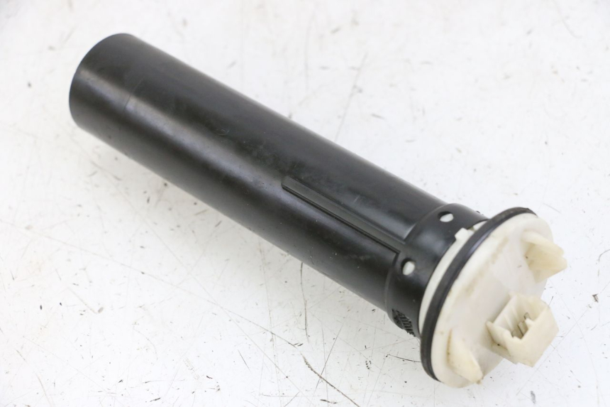 photo de DEPOSITO NIVEL PIAGGIO VESPA LX 150 (2005 - 2013)