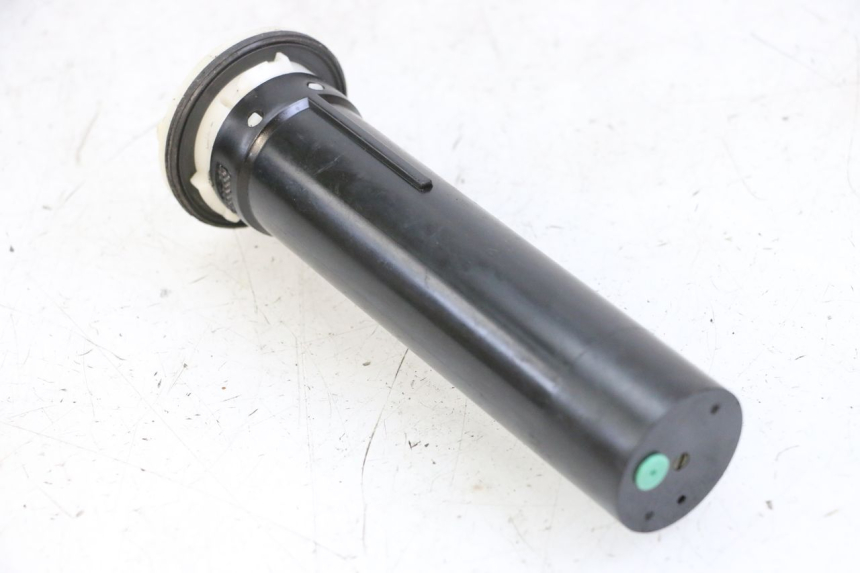 photo de DEPOSITO NIVEL PIAGGIO VESPA LX 150 (2005 - 2013)