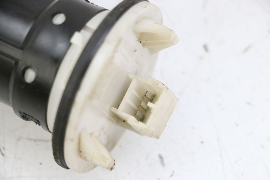 photo de DEPOSITO NIVEL PIAGGIO VESPA LX 150 (2005 - 2013)