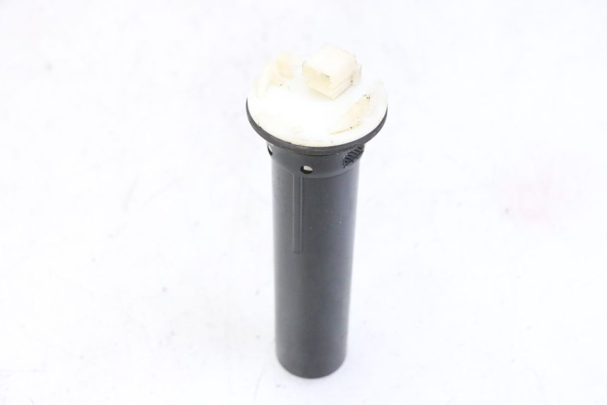 photo de DEPOSITO NIVEL PIAGGIO VESPA LX 150 (2005 - 2013)
