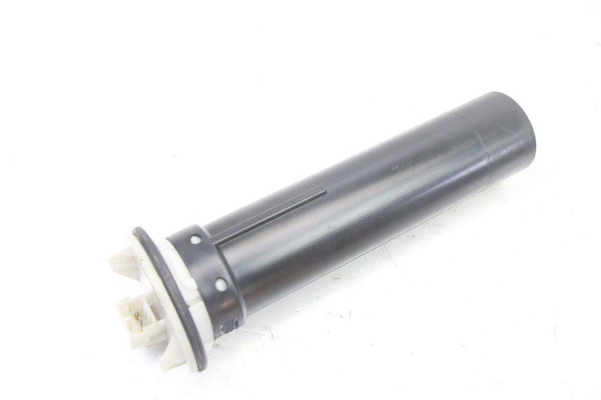 photo de INDICADOR DE NIVEL DE COMBUSTIBLE PIAGGIO VESPA LX 2T 50 (2005 - 2013)