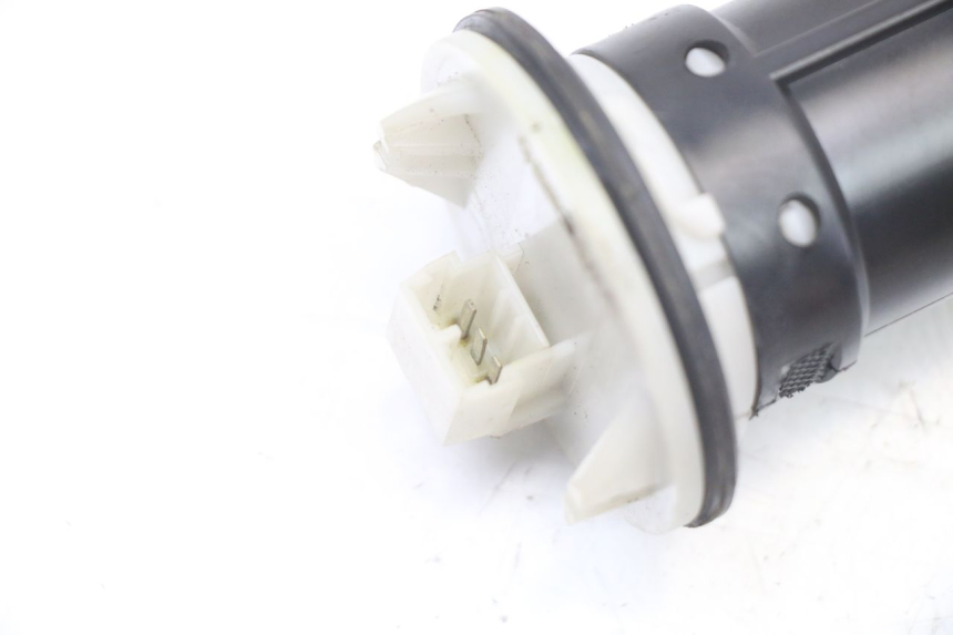 photo de INDICADOR DE NIVEL DE COMBUSTIBLE PIAGGIO VESPA LX 2T 50 (2005 - 2013)