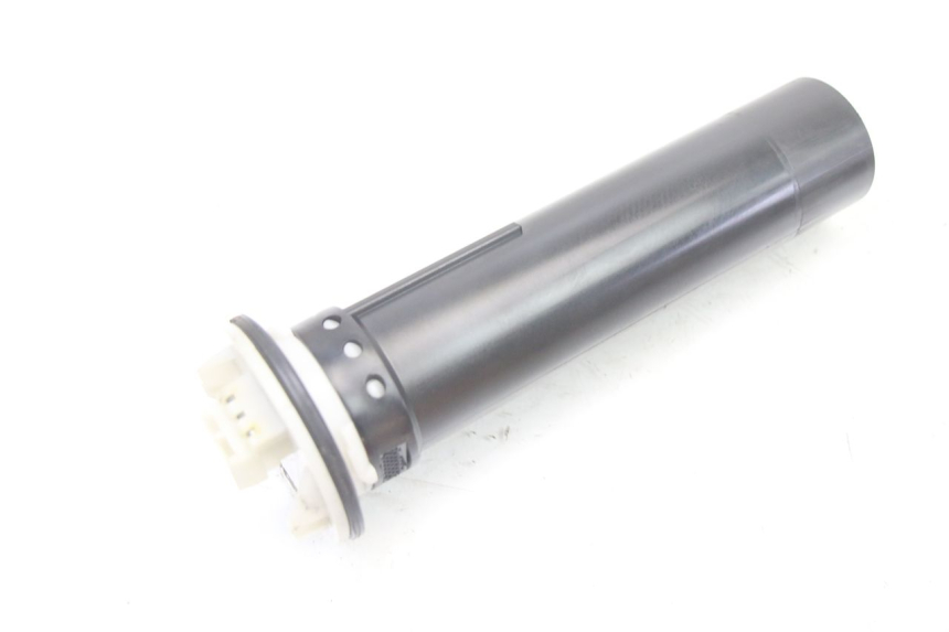 photo de INDICADOR DE NIVEL DE COMBUSTIBLE PIAGGIO VESPA LX 2T 50 (2005 - 2013)
