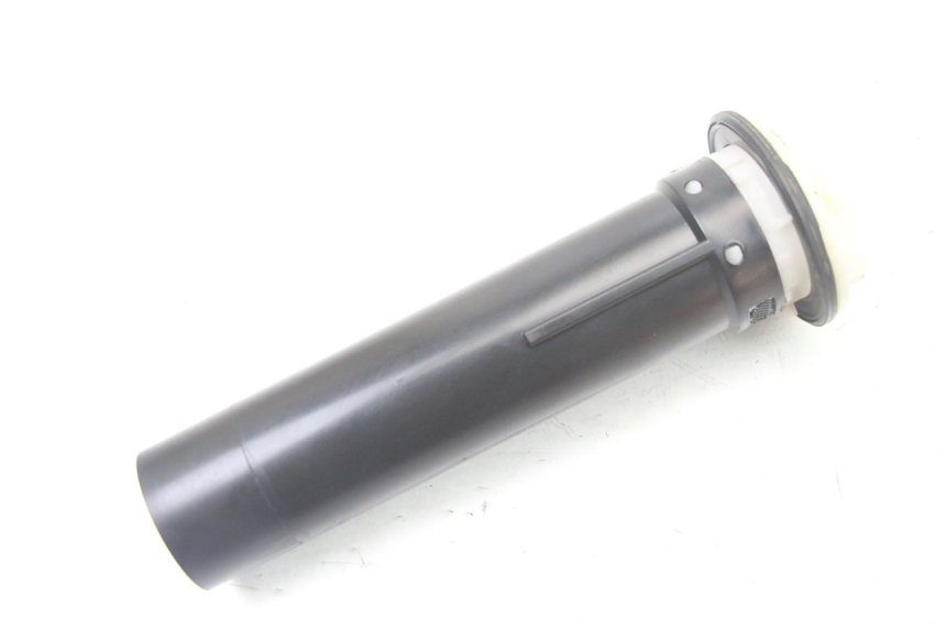 photo de INDICADOR DE NIVEL DE COMBUSTIBLE PIAGGIO VESPA LX 2T 50 (2005 - 2013)
