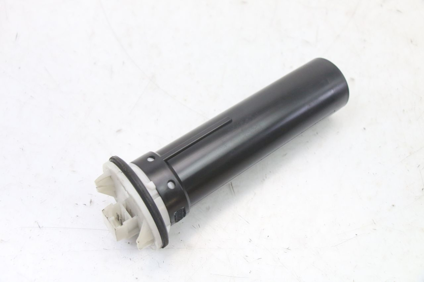 photo de DEPOSITO NIVEL PIAGGIO VESPA LX IE 125 (2010 - 2012)