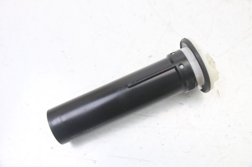 photo de DEPOSITO NIVEL PIAGGIO VESPA LX IE 125 (2010 - 2012)