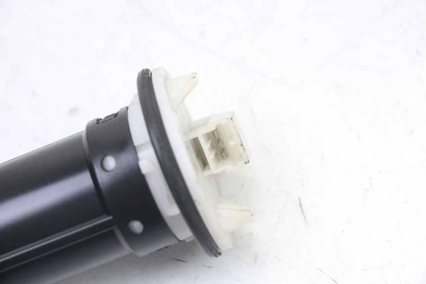 photo de DEPOSITO NIVEL PIAGGIO VESPA LX IE 125 (2010 - 2012)
