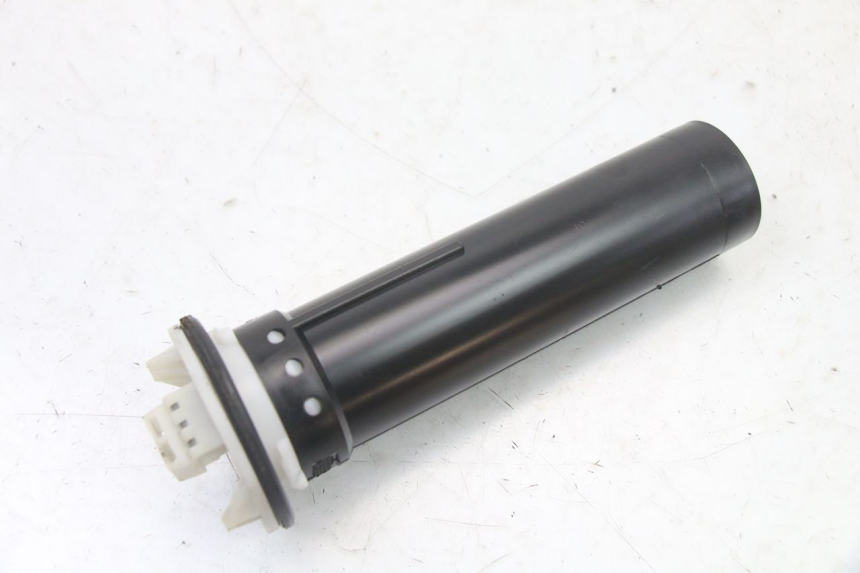 photo de DEPOSITO NIVEL PIAGGIO VESPA LX IE 125 (2010 - 2012)