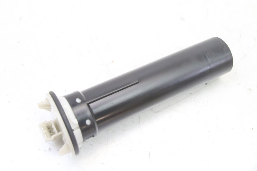 photo de INDICADOR DE NIVEL DE COMBUSTIBLE PIAGGIO VESPA S 2T 50 (2007 - 2014)