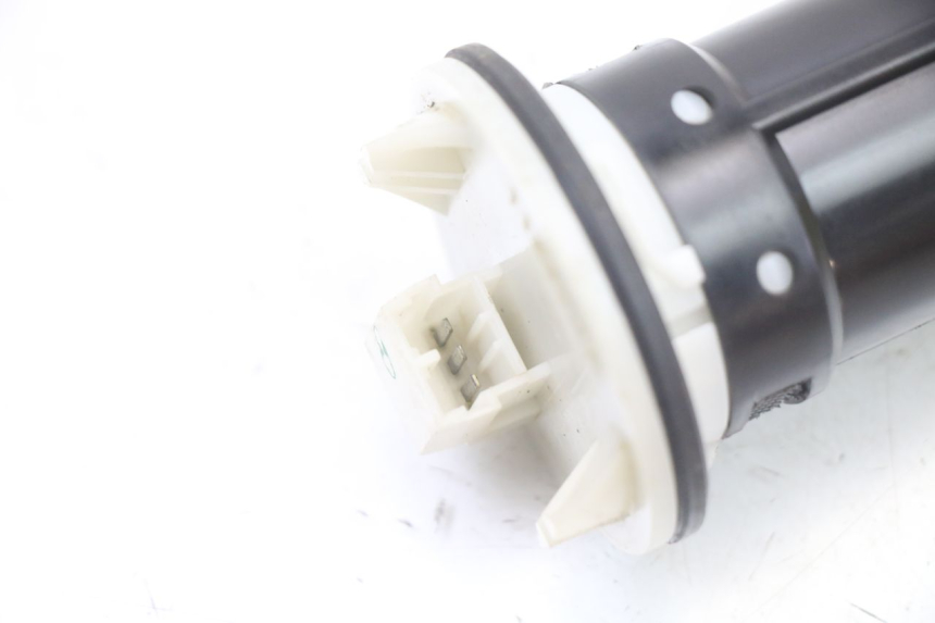 photo de INDICADOR DE NIVEL DE COMBUSTIBLE PIAGGIO VESPA S 2T 50 (2007 - 2014)